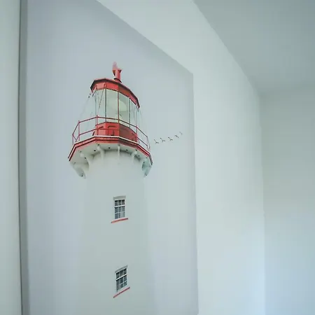 Bright - Perfect For 4 - Kitchen - Parking - Netflix Apartman Augsburg